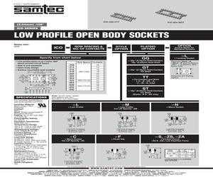 ICO-316-M-TT.pdf