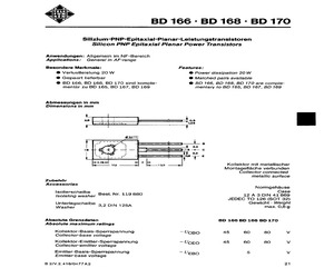 BD166.pdf
