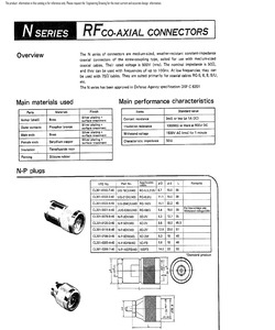 JUG-536/U(40).pdf