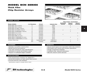 BCN164A1152F7.pdf