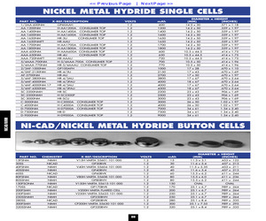 HR-4/5AU-ST.pdf