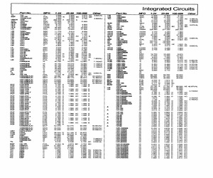 LM124AE/883.pdf