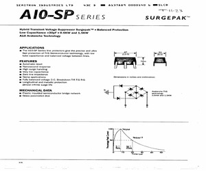 A10-SP-1.5KE200A.pdf