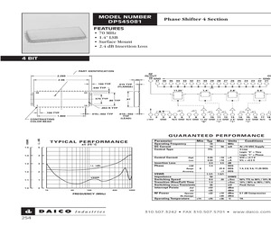 DPS45081.pdf