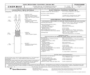 7526J1660-9.pdf