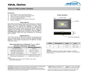 MA4L101-30.pdf