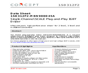 1SD312F2-MBN900D45A.pdf