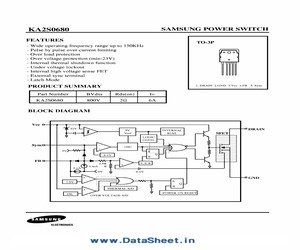 KA2S0680.pdf