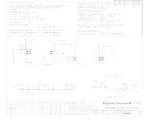 15DCB6.pdf