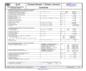 D850N32K.pdf