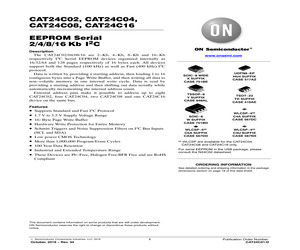 CAT24C08WIGT-QQ.pdf