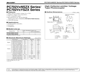 PC702V7NSZXF.pdf