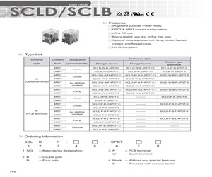 SCLD-WB-4PDT-C-120VAC.pdf