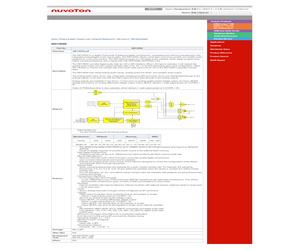 ISD-ES15D00_USB.pdf