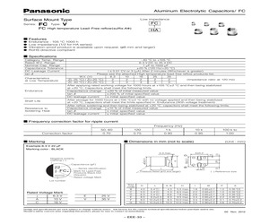 EEEFC1C220AR.pdf