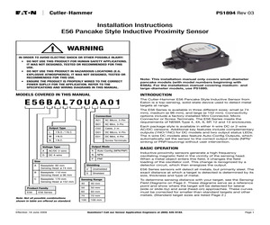 E56ADL40SAE01.pdf