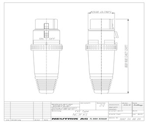 NC3FXS-B.pdf