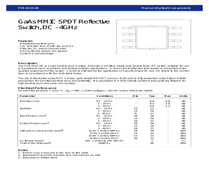 P35-4215-1R.pdf