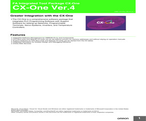 CXONE-AL30C-V4-UP.pdf