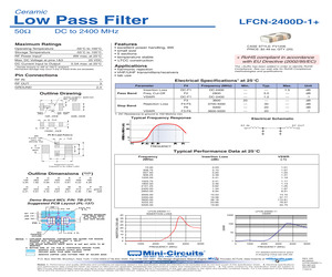 LFCN-2400D-1+.pdf