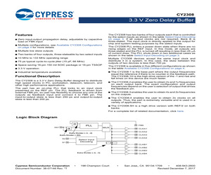 74LVC163APG.pdf