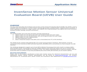 MPU-6050EVB.pdf