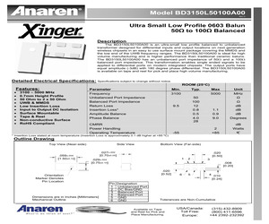 BD3150L50100A00.pdf