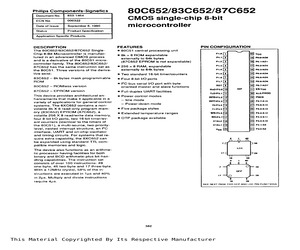 S80C652-1A44.pdf