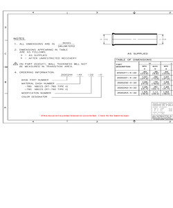 CB4308-000.pdf