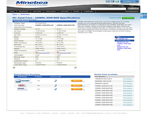 1606KL05WB50L00.pdf