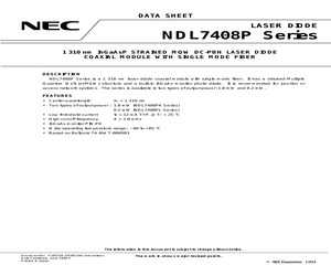 NDL7408P2KC.pdf