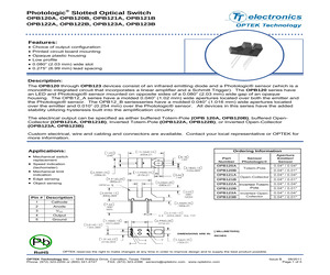 OPB120B.pdf