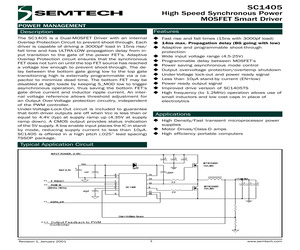 SC1405TS.TRT.pdf