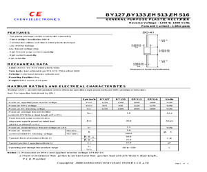 EM513.pdf