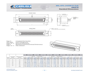 J085RC2G15DSA.pdf