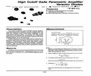 DVE6810C.pdf