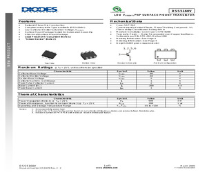 DSS5160V-7.pdf