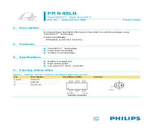 PMN40LN,135.pdf
