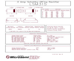 30BQ015.pdf