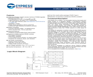 FM22L16-55-TGTR.pdf