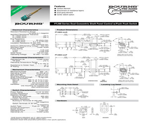 PTJ90.pdf