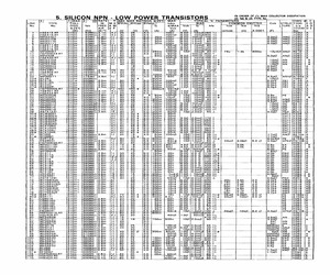 BCW70RG.pdf