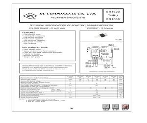 SR1620.pdf