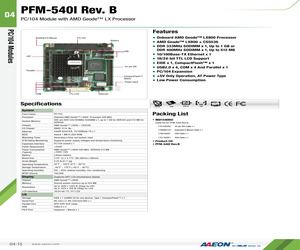 TF-PFM-540I-B10.pdf