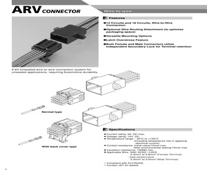 ARVPB-18-3AK.pdf