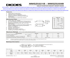 MMSZ5221B-13.pdf