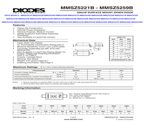 MMSZ5223B-13.pdf