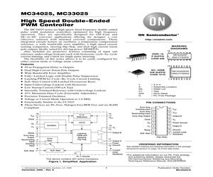 MC34025DWG.pdf