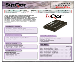 IQ72240QTC06NRS-G.pdf