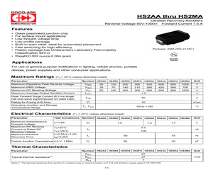 HS2MA.pdf